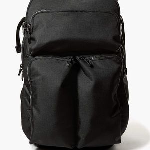 Lululemon Assert Backpack